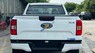 Ford Ranger 2023 - Tặng các phụ kiện giá trị chính hãng cao cấp