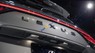 Lexus LX 600 2023 - 07 chỗ - Miễn phí bảo dưỡng - Giao xe tại nhà - Giá tốt nhất miền Bắc