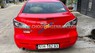 Mazda 3 2013 - Lên nhiều đồ chơi