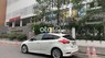 Ford Focus Bán Xe Chính chủ  SPORT ECOBOOST 1.5L full 2016 - Bán Xe Chính chủ FOCUS SPORT ECOBOOST 1.5L full