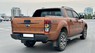 Ford Ranger 2017 - Nhập khẩu, giá 599tr