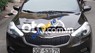 Kia K3 Bán xe   2015 2.0AT Full Option chính chủ 2015 - Bán xe Kia K3 2015 2.0AT Full Option chính chủ