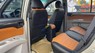 Mitsubishi Pajero 2014 - Xe đẹp không lỗi. Máy số nguyên bản