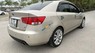 Kia Forte 2011 - Xe chính chủ