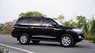Toyota Land Cruiser 2019 - Bán ô tô mới 95%, giá chỉ 3 tỷ 850tr