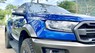 Ford Ranger Raptor 2018 - Màu xanh lam, nhập khẩu