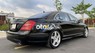 Mercedes-Benz S550 Mẹc S550 Sx 2007 Xe Đẹp , Mọi thứ Zin theo Xe 2007 - Mẹc S550 Sx 2007 Xe Đẹp , Mọi thứ Zin theo Xe