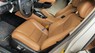 Lexus LS 460 2012 - Nhập khẩu