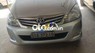 Toyota Innova INOVA 208 FULL G, CÒN ĐẸP 2008 - INOVA 208 FULL G, CÒN ĐẸP