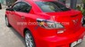 Mazda 3 2013 - Lên nhiều đồ chơi