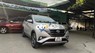 Toyota Rush   2019 1.5L nhập Indonesia đi 67.000km 2019 - Toyota Rush 2019 1.5L nhập Indonesia đi 67.000km