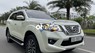 Nissan X Terra Terra v 2019 biển hà nội 1 chủ từ đầu odo 4 vạn km 2019 - Terra v 2019 biển hà nội 1 chủ từ đầu odo 4 vạn km