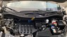 Mitsubishi Xpander 2020 - Màu trắng, nhập khẩu nguyên chiếc số tự động