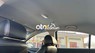 Chevrolet Cruze Cần bán  2016 số sàn 2016 - Cần bán Cruze 2016 số sàn