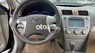 Toyota Camry   LE 2009 nhập Mỹ máy 2.5 2009 - Toyota Camry LE 2009 nhập Mỹ máy 2.5