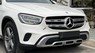 Mercedes-Benz GLC 200 2021 - Mercedes-Benz GLC 200 2021