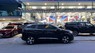 Peugeot 3008 2021 - Bao check toàn quốc