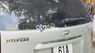 Hyundai i30 Bán xe huyndai  cw 2010 xe zin bao đẹp 2010 - Bán xe huyndai i30 cw 2010 xe zin bao đẹp