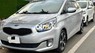 Kia Rondo   2016 stđ xe gia đình còn rất mới 2016 - Kia rondo 2016 stđ xe gia đình còn rất mới