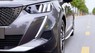 Peugeot 2008 2022 - Chính chủ cần bán xe