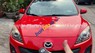 Mazda 3 2013 - Lên nhiều đồ chơi
