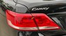 Toyota Camry 2010 - Xe nhập khẩu, một chủ từ đầu. Xe đẹp zin nguyên