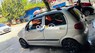 Daewoo Matiz  2007 se 2007 - matiz 2007 se