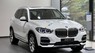 BMW X5 2022 - Giá tốt nhất toàn quốc, ưu đãi lên đến 150tr + bộ phụ kiện chính hãng. Trả góp lãi chỉ 9.9%