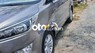 Toyota Innova  218 2018 - Innova 218