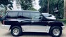 Mitsubishi Pajero 2007 - Chính chủ bán xe bản V45 cực đẹp và nguyên bản