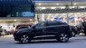 Peugeot 3008 2021 - Bao check toàn quốc