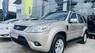 Ford Escape 2010 - Giá hữu nghị