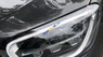 Mercedes-Benz GLC 200 2021 - Bao test hãng