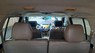 Ford Everest Bán   2008 2008 - Bán ford everest 2008