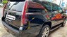 Cadillac Escalade 2015 - Màu đen, xe nhập, số tự động