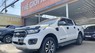 Ford Ranger 2019 - Màu trắng, nhập khẩu nguyên chiếc