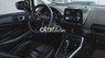Ford EcoSport   Titanium sx 2018 odo chuẩn 4v 2018 - Ford Ecosport Titanium sx 2018 odo chuẩn 4v