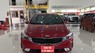 Kia Cerato 2017 - Xe cực đẹp, nhiều đồ chơi, ngoại thất bóng đẹp