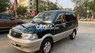 Toyota Zace   GL 8 chỗ xe đẹp sẵn dùng 2003 - Toyota Zace GL 8 chỗ xe đẹp sẵn dùng