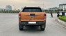 Ford Ranger 2017 - Nhập khẩu, giá 599tr