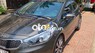 Kia K3   2014 2014 - kia K3 2014