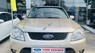 Ford Escape 2010 - Giá hữu nghị