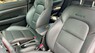 Hyundai Elantra 2018 - Bản cao cấp nhất cần bán gấp