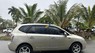 Kia Carens 2010 - Giá hữu nghị nhất trong tháng