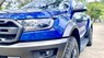 Ford Ranger Raptor 2018 - Màu xanh lam, nhập khẩu