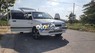 Kia CD5   cực đẹp 1999 - Kia cd5 cực đẹp