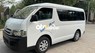 Toyota Hiace   sx 2008 2008 - Toyota Hiace sx 2008