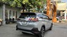 Toyota Rush   2019 1.5L nhập Indonesia đi 67.000km 2019 - Toyota Rush 2019 1.5L nhập Indonesia đi 67.000km