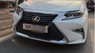 Lexus ES 250 2017 - Bán xe chính chủ giá chỉ 1 tỷ 620tr