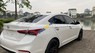 Hyundai Accent 2018 - Màu trắng số sàn, 345 triệu